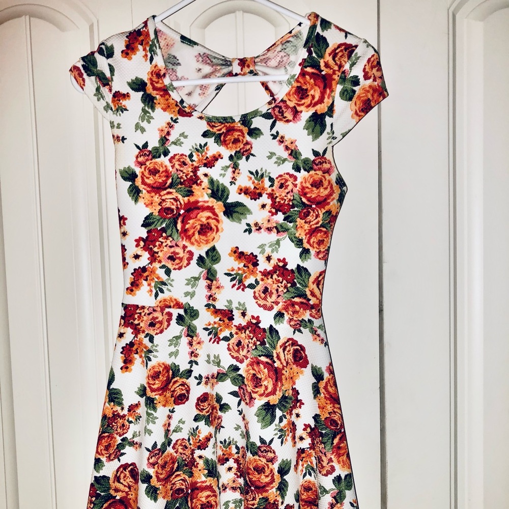 Sundress